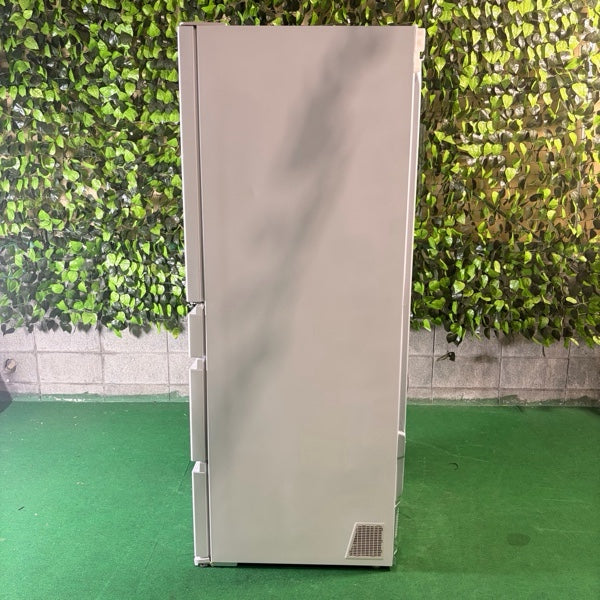 冷蔵庫 R-HWC62T【IT24TMUG1R52】