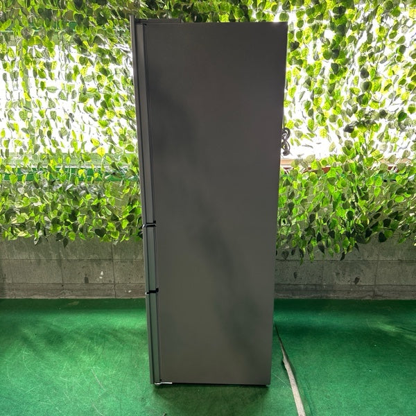 冷蔵庫 IRSN-32A【ITSF5LUMHHKA】