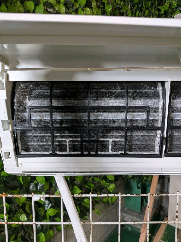 エアコン CS-J283D【ITR2SSXOSR3K】