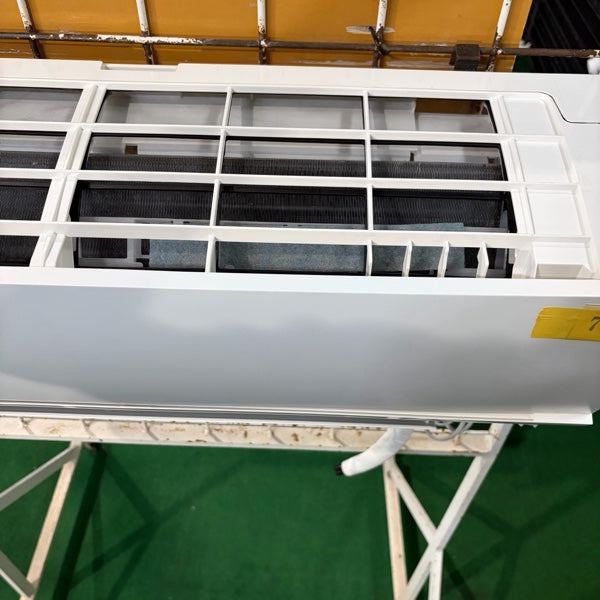 エアコン MSZ-S2522【ITXOTOIT0P1Q】