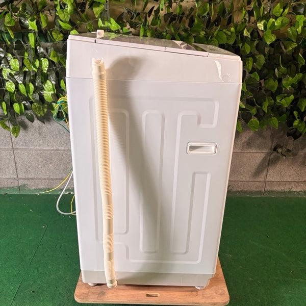 洗濯機 AW-7GME2【IT2OGIUWCVO4】