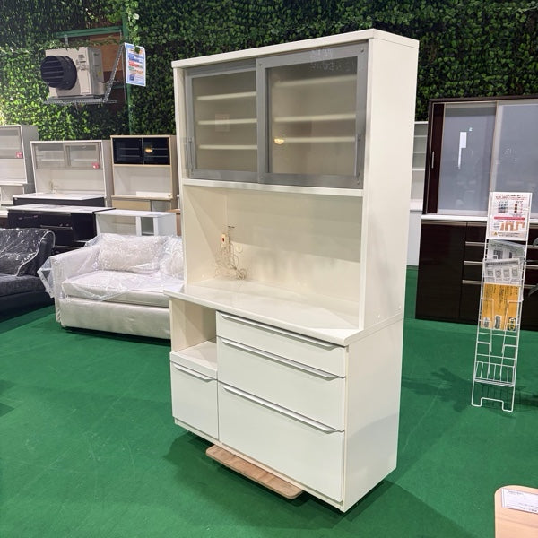 食器棚【IT1FGP51RUK8】