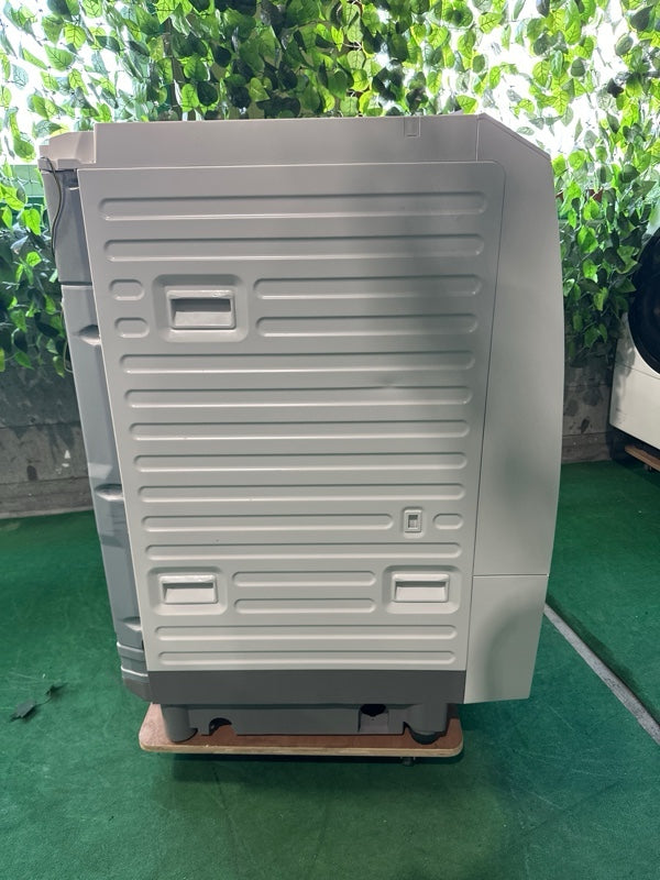 洗濯機 NA-LX113CL【ITO1SESJN056】