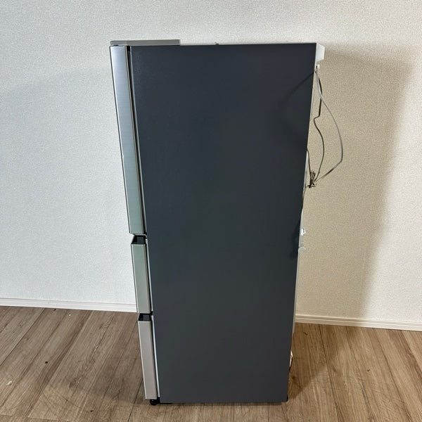 冷蔵庫  R-27NV  2021【ITII9GHJ9PJP】