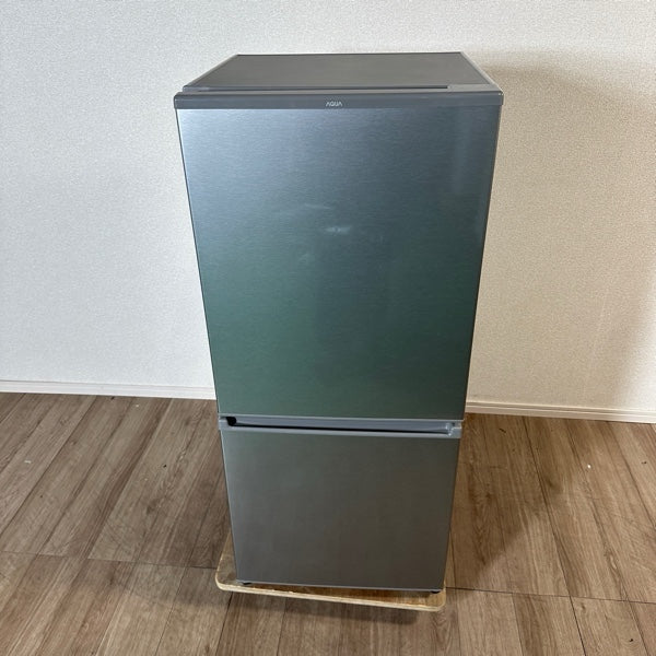 冷蔵庫 AQR-17E8【IT770WFB7LB4】
