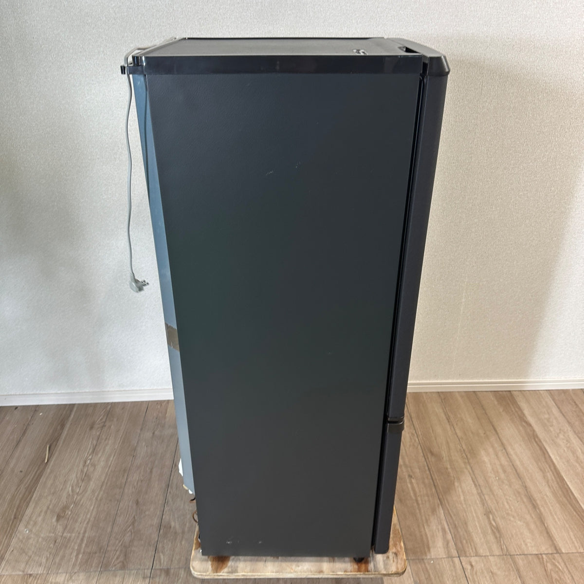 中古 冷蔵庫 Panasonic NR-B17FW 168L 2022年製 写真4