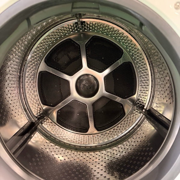 洗濯機 TW-127XM2L【ITNXCH6KIY0G】