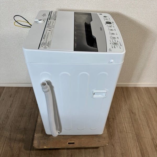 洗濯機 JW-HS55C【ITY78S11FJ00】