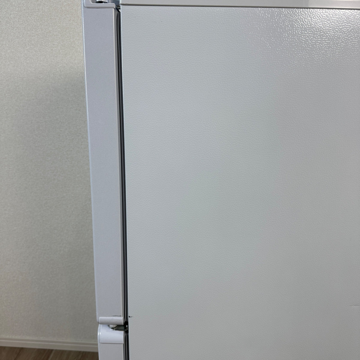 中古 冷蔵庫 Haier JR-NF148DK 148L 2023年製