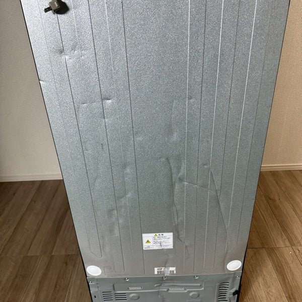 冷蔵庫 MR-MX50F【ITXLYJNUUWNO】