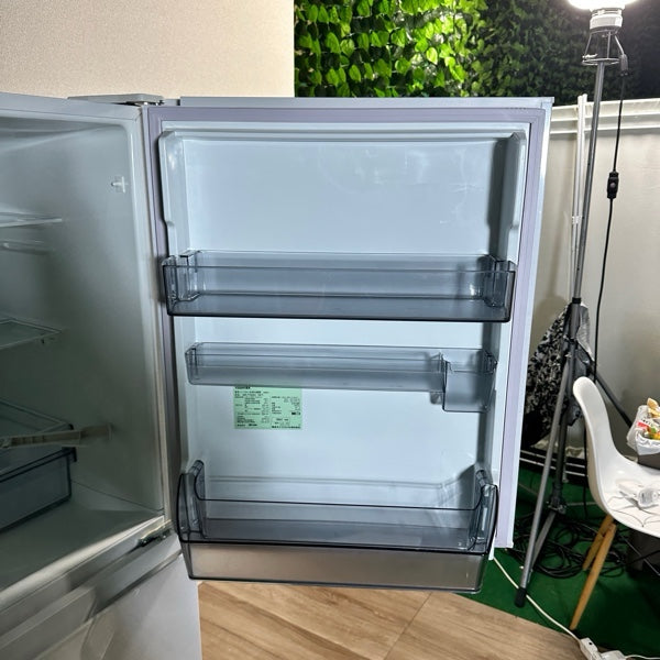 冷蔵庫 GR-T33SC【IT1B5AQ83B12】