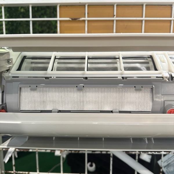 エアコン CS-GX221D【IT8E239LO8B0】