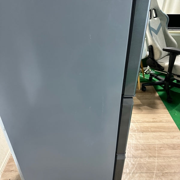 冷蔵庫 HR-D3602【IT29D0FK0T49】