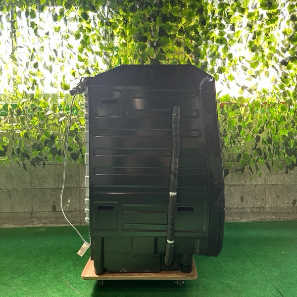 洗濯機 TW-127XP3L【ITPLOFBC8VYA】