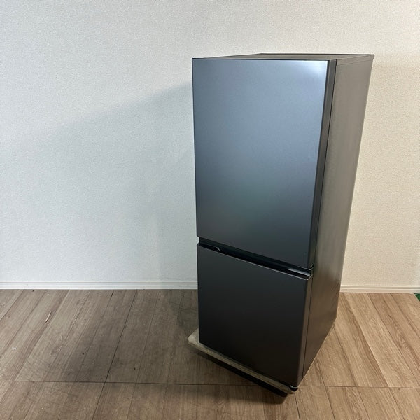 冷蔵庫 AQR-20R【ITO2FDLYDR0O】