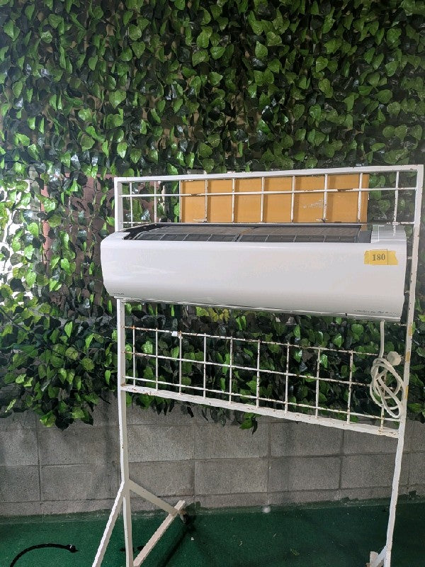 エアコン RAS-WN56R2【IT5SXR2WH9N4】
