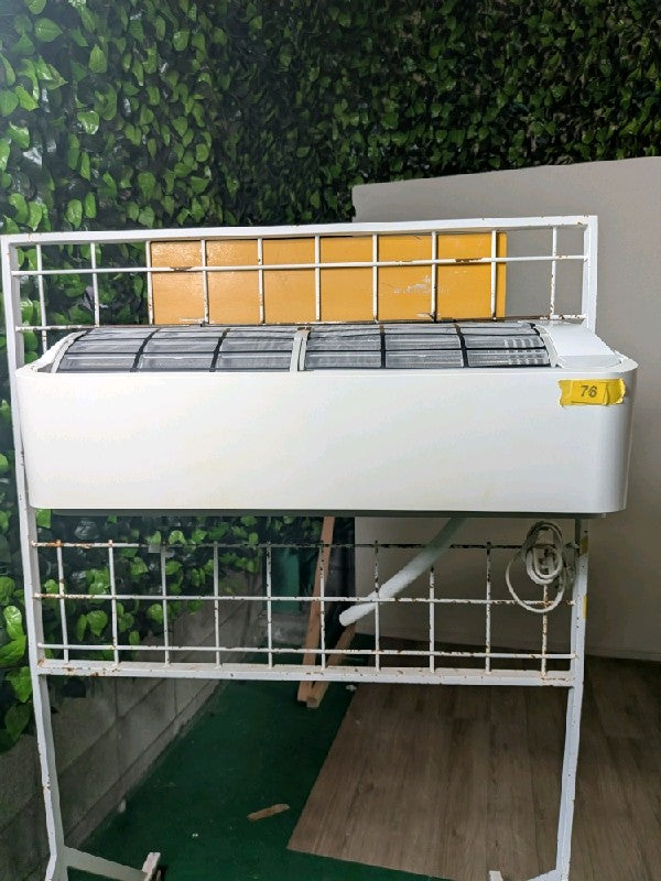 エアコン RAS-F406DR【ITWEJR43AHUO】