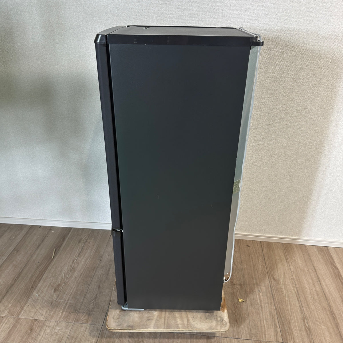 中古 冷蔵庫 Panasonic NR-B17FW 168L 2022年製