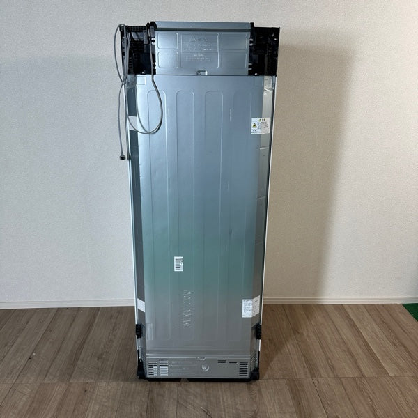 冷蔵庫 NR-FVF45S2【IT1XGLGTRVFK】