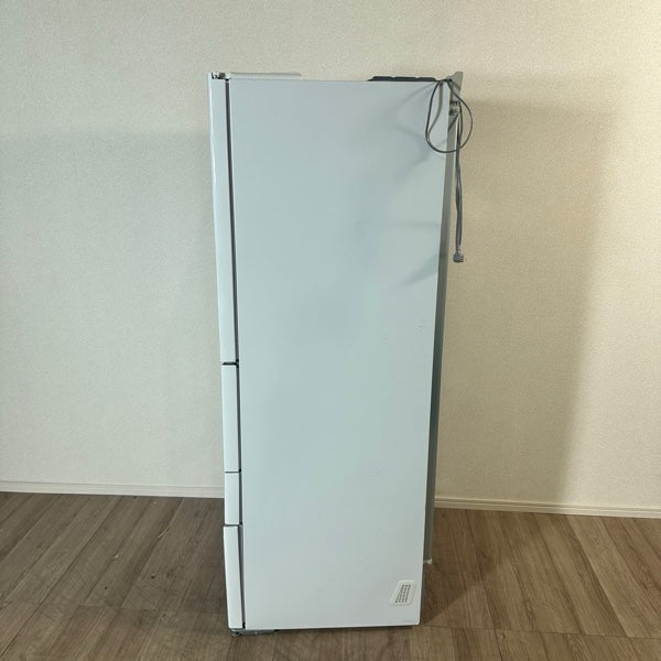 冷蔵庫 GR-T510FZ【IT66VFOBI9EU】