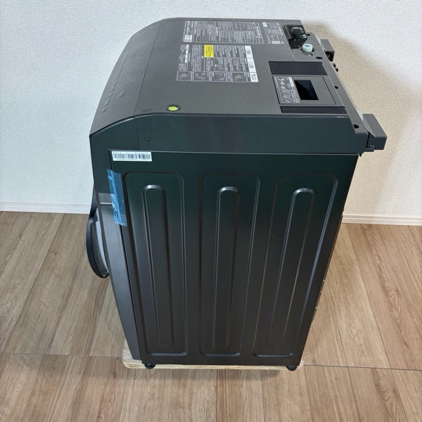 洗濯機 DKC85A1【IT7T9KJLO7YQ】