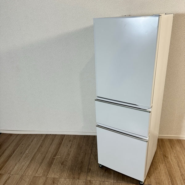 冷蔵庫 MR-CX27F【IT4GF9CLR6A8】