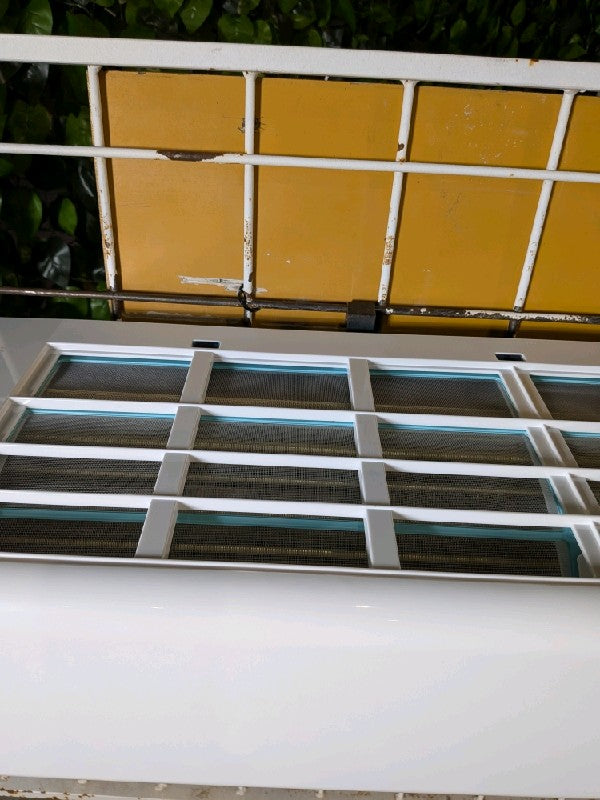 エアコン RASｰU401M【IT3Z7T1GTQ51】