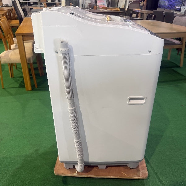 洗濯機 ES-TX5E【IT6CWBZLI9AG】