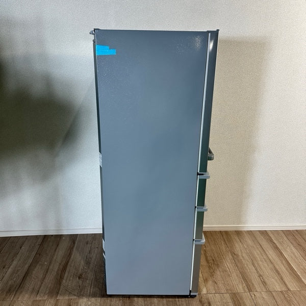 冷蔵庫 AQR-36P【ITPA2COIJRWO】
