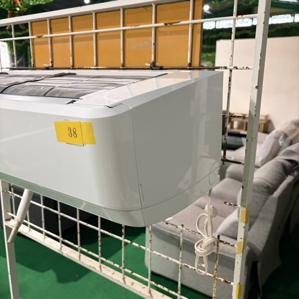 エアコン RAS-N221DX【ITJMI4VIITBE】