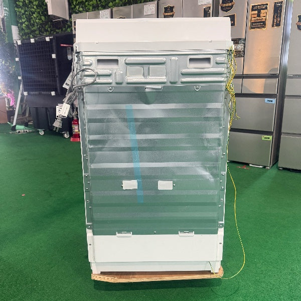 洗濯機 ES-X11A【IT3N6LBAJJQ8】
