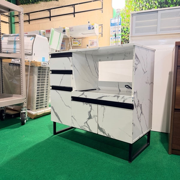 食器棚【ITE437XDWCZ4】