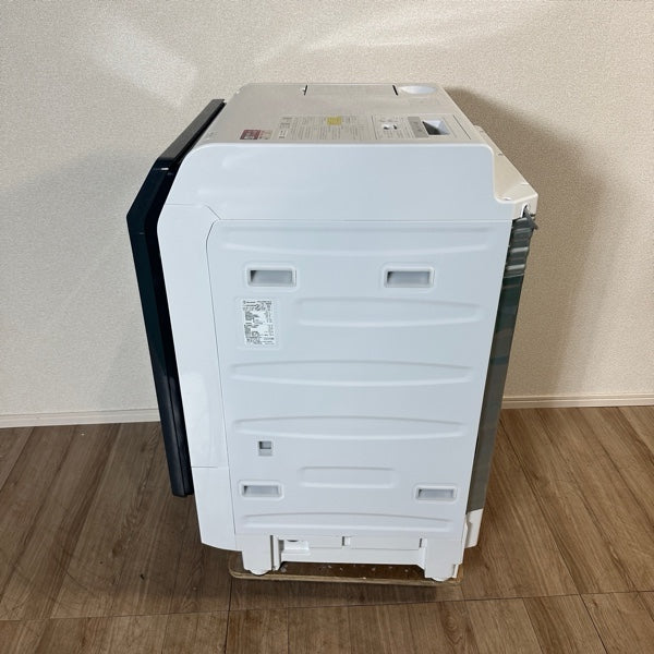 洗濯機 ES-W114【ITQXXE6Q7658】
