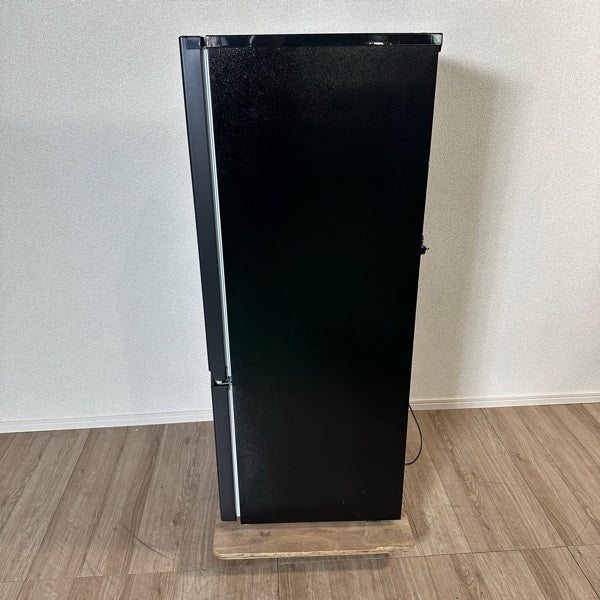 冷蔵庫 GR-W17BS【ITDW1PKQVW5C】