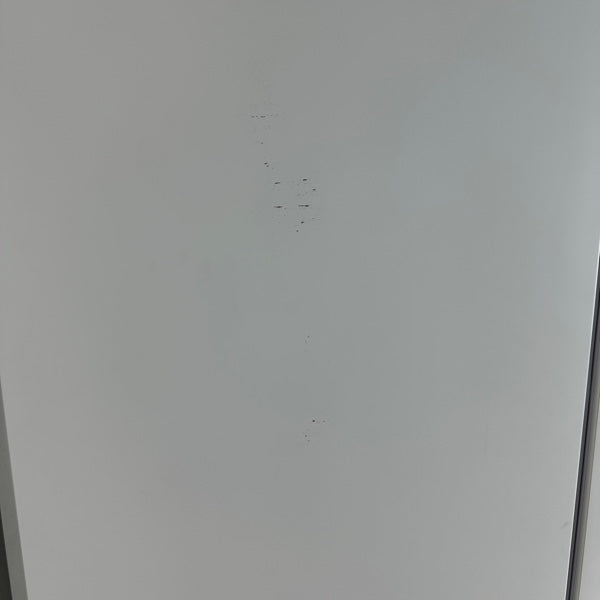 冷蔵庫 GR-T510FZ【IT66VFOBI9EU】