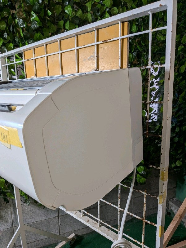 エアコン RAS-JT40K2SE8【IT7VUR7KMP84】