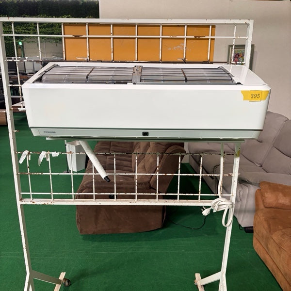 エアコン RAS-H562DT 2021【ITA4W70WD81C】