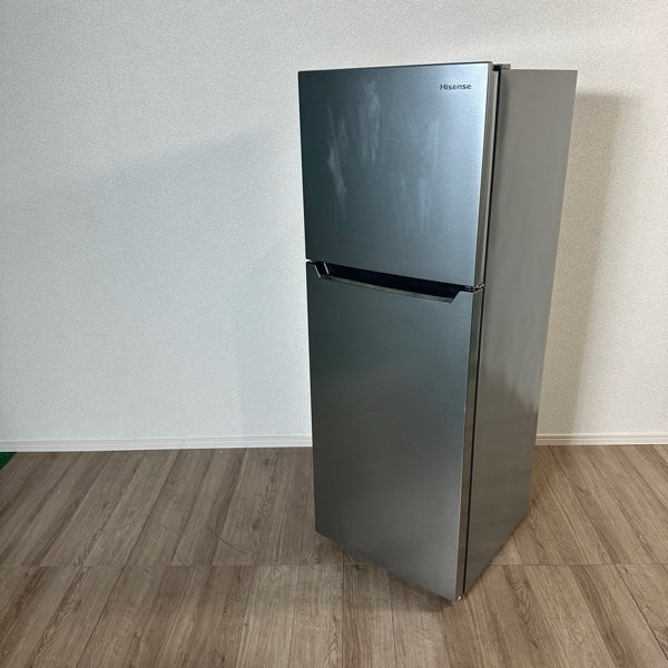 冷蔵庫 HR-B2302【IT412G08KUSY】