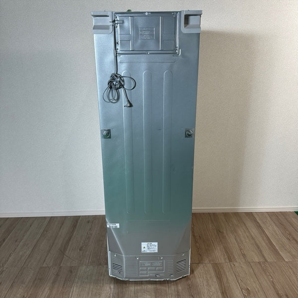 冷蔵庫 MR-CX37J【IT1U7469F4CK】