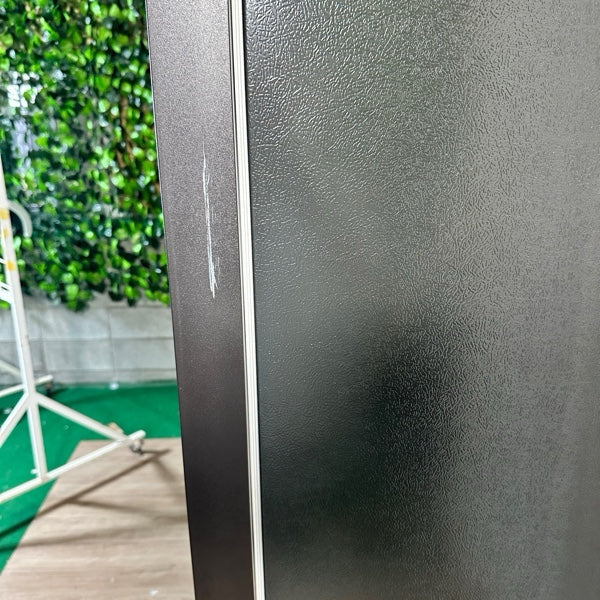 冷蔵庫 SJ-AF50G【ITO69UW7RTLA】