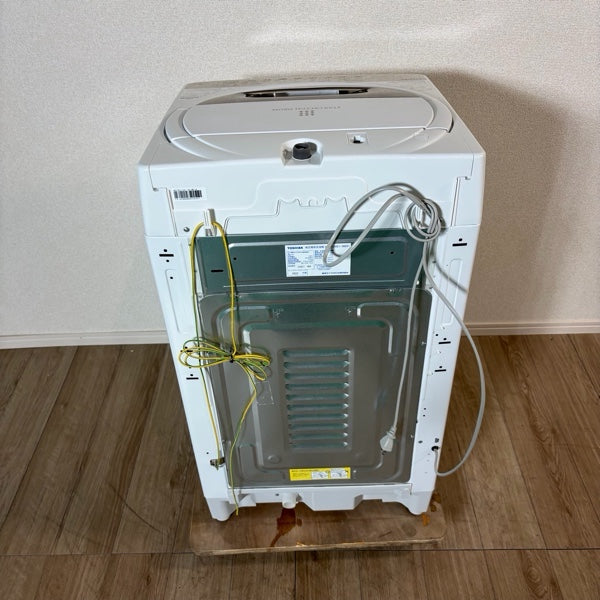 洗濯機　AW-7GME1【ITFRIUXFQ1KG】