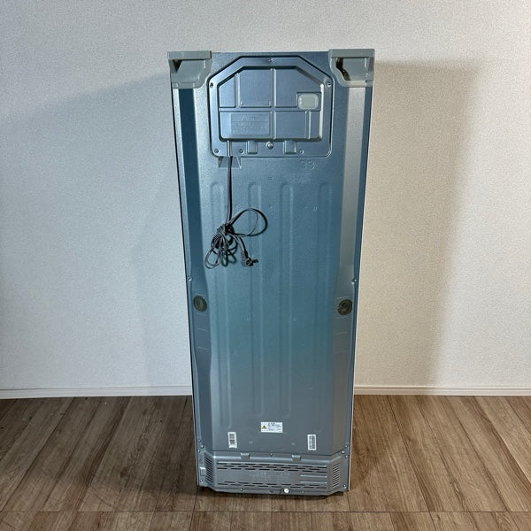 冷蔵庫 GR-T33SC【IT1B5AQ83B12】