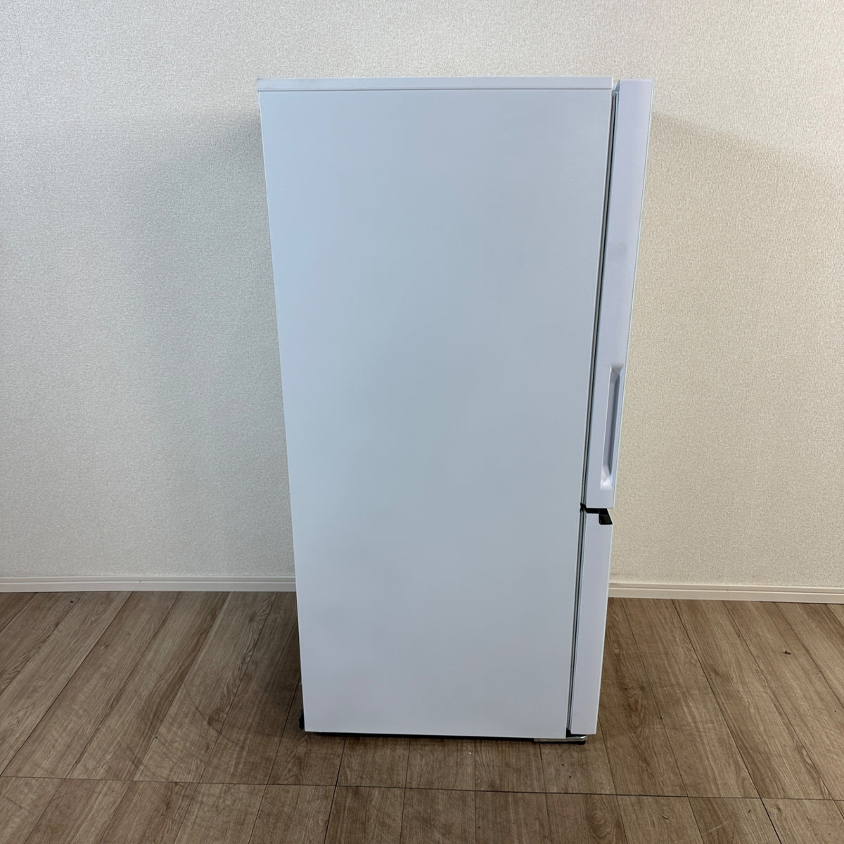 中古 冷蔵庫 Hisense HR-G260HW 257L 2023年製 写真6