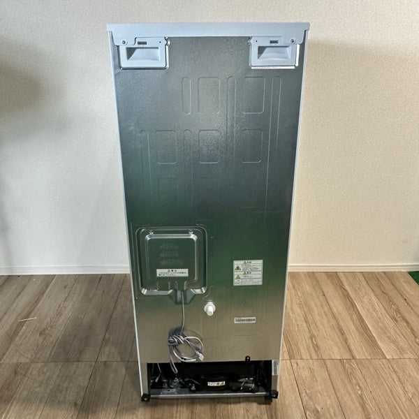 冷蔵庫 HR-G26E3W【ITLDMJDC875S】