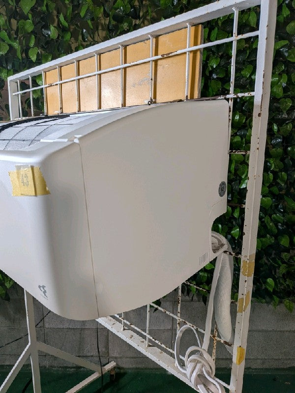 エアコン S63YTRXP【ITH3197UGUYW】