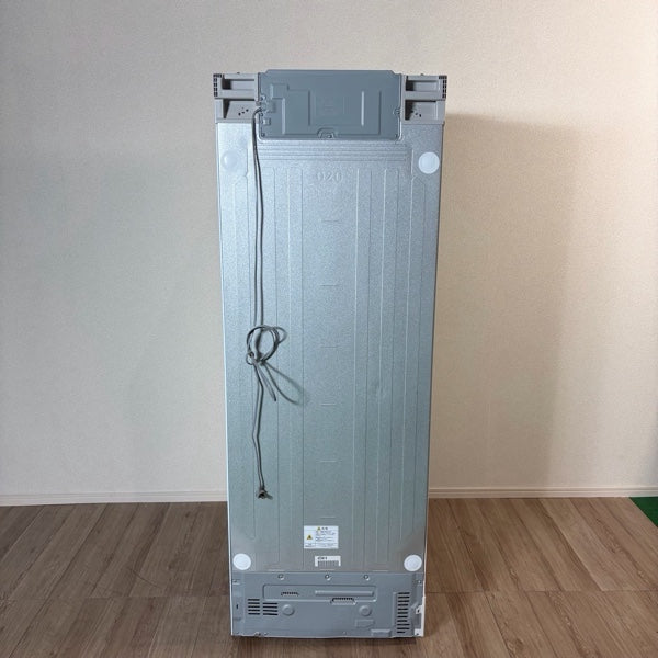 冷蔵庫 MR-MZ54H【IT79WHU2CYRO】