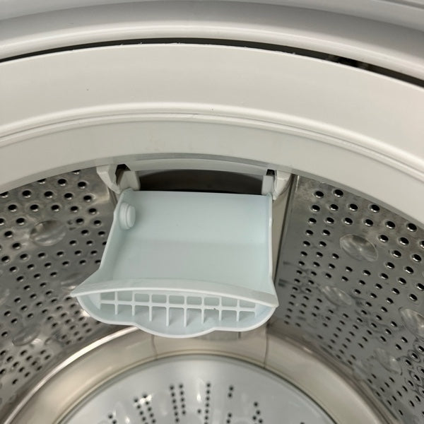 縦型洗濯機 BW-V70F【ITUHS7ZAQK2W】