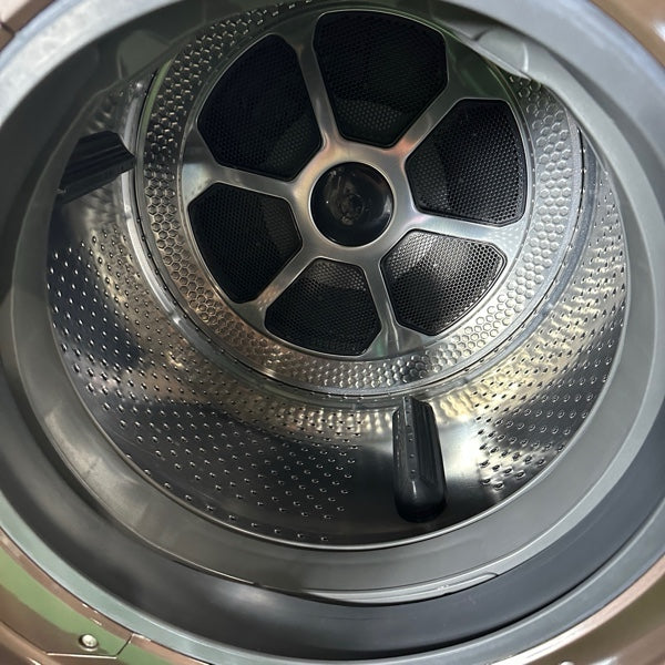 ドラム式洗濯機 TW-127X8【ITJXZQHT0F2Y】
