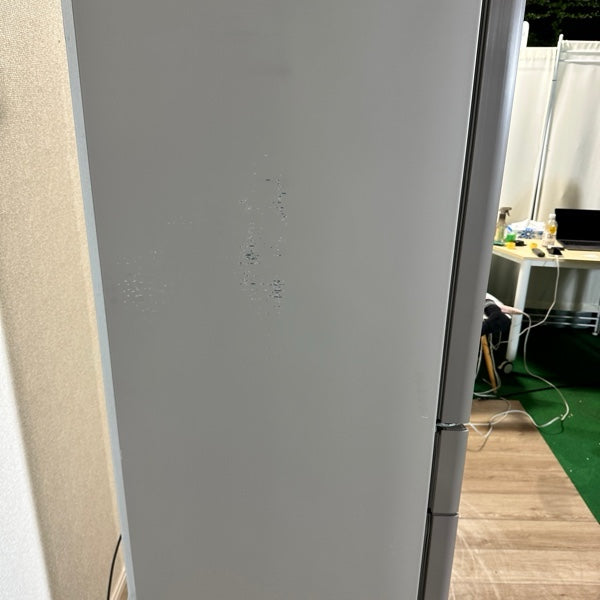 冷蔵庫 R-HW48N【ITQ684LME7IM】