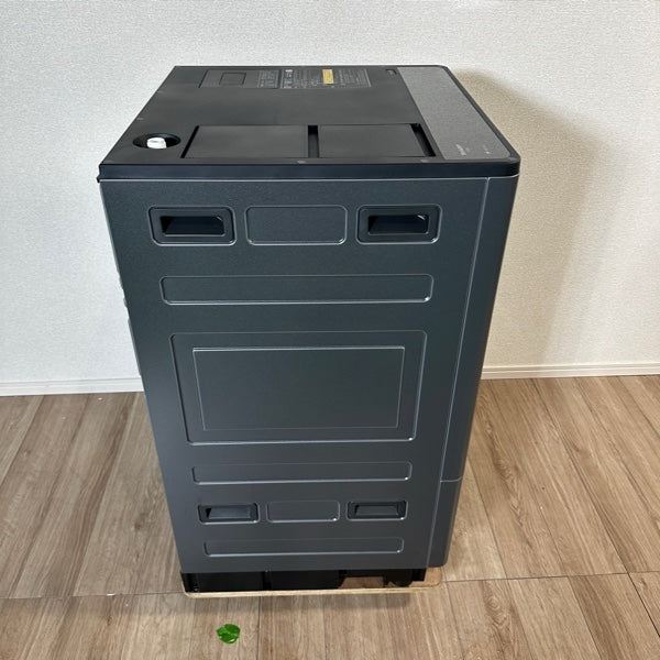 洗濯機 ES-8XS1【ITJDOKCI9J5A】